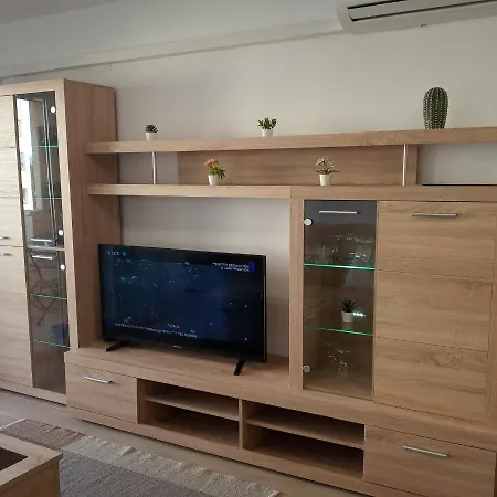 Doree 205